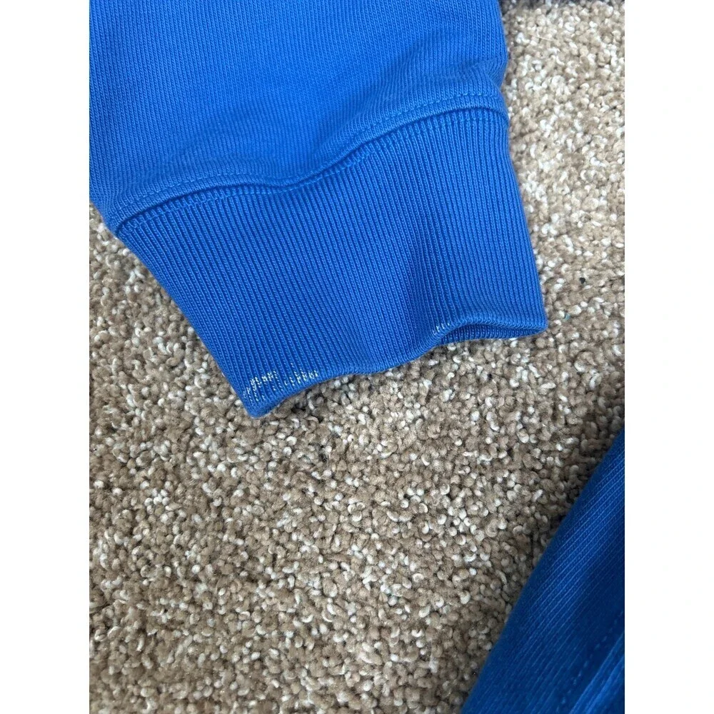 Ralph Lauren vintage polo